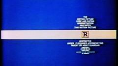 Mpaa anyone have higher