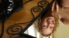 MPL Studios magazine masha