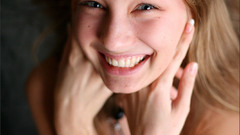 MPL Studios magazine masha