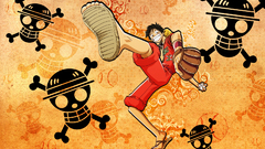 Mr baseball Manga Anime