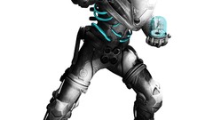 Mr freeze batman arkham