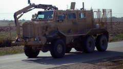Mrap