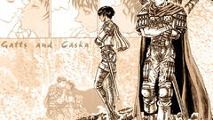 Mrs. Doubtfire Anime Mrs