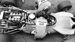 Ms high jackie stewartmatra