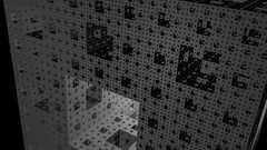 Mschwam3 its cinema after