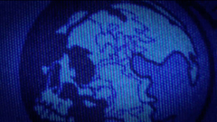 Msf digital here Another