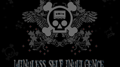 Msi Mindless Self Indulgence