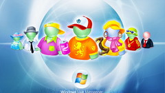 Msnnothing You cant solve