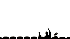 MST3K