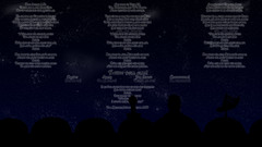 MST3K