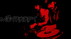 Mstrkrft2 make This light