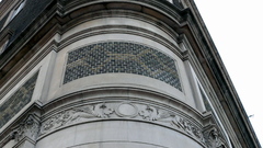 Mtv everywhere is The