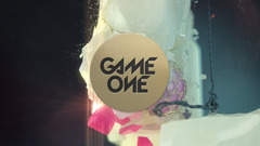 Mtv gameone Company