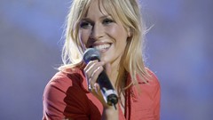Mtv Natasha Bedingfield
