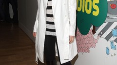 Mtv Natasha Bedingfield