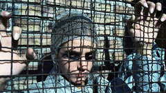 Much about Art alternative