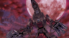 Much high better Resolution robotthinggy