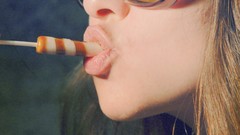 Muddy here high version less improved slightly Resolution