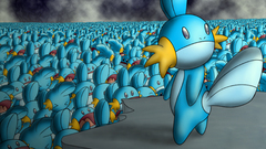 Mudkip