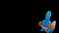 Mudkip