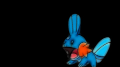 Mudkip