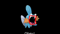 Mudkip