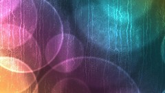 Multicolor multiscreen