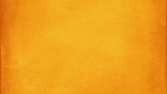 Multicolor orange patterns Textures