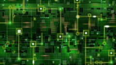 Multicolor patterns Textures