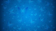 Multicolor patterns Textures