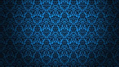 Multicolor patterns Textures