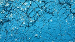 Multicolor patterns Textures