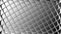 Multicolor patterns Textures