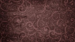 Multicolor patterns Textures