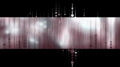 Multicolor patterns Textures