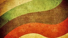 Multicolor patterns Textures