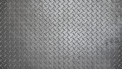 Multicolor patterns Textures