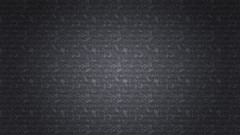 Multicolor patterns Textures