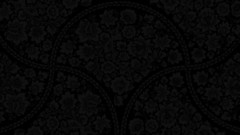 Multicolor patterns Textures