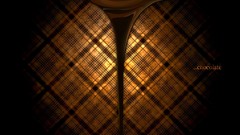 Multicolor patterns Textures