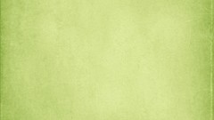 Multicolor patterns Textures