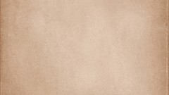 Multicolor patterns Textures