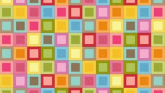 Multicolor patterns Textures