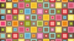 Multicolor patterns Textures