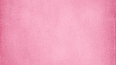 Multicolor patterns Textures