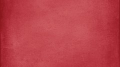 Multicolor patterns Textures