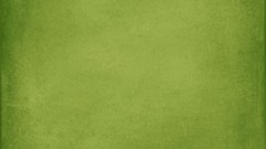 Multicolor patterns Textures