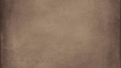 Multicolor patterns Textures