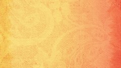 Multicolor patterns Textures