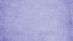 Multicolor patterns Textures